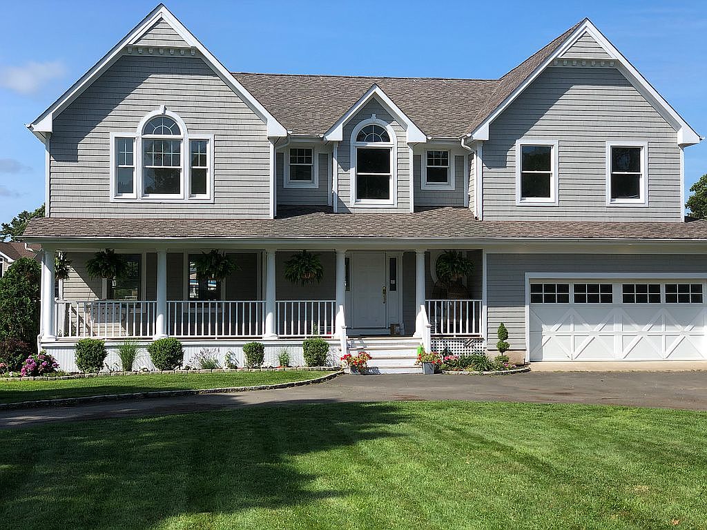 47 Romana Dr, Hampton Bays, NY 11946 Zillow