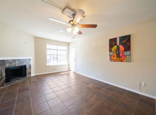 10630 Westbrae Pkwy APT 603, Houston, TX 77031