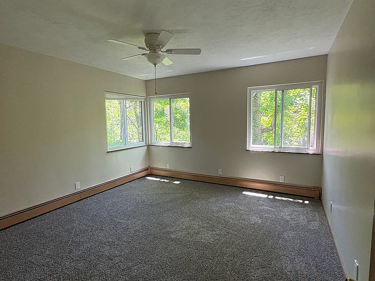 103 N Rocky River Dr — Photo 22