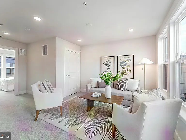 12742 Verdant Way — Photo 41