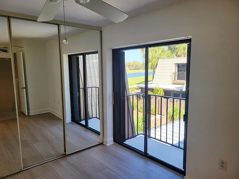 6407 64th Way — Photo 16