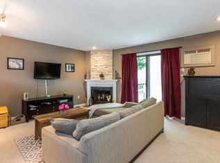 8 Driftway Rd #C2, Danbury, CT 06811