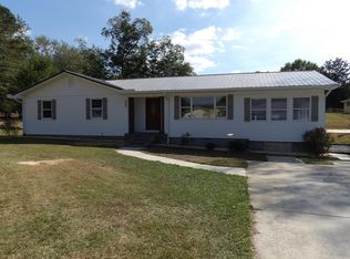 909 5th Ave NW, Arab, AL 35016