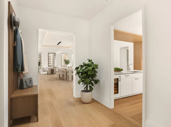 50 West 66th Street image 11 of 35