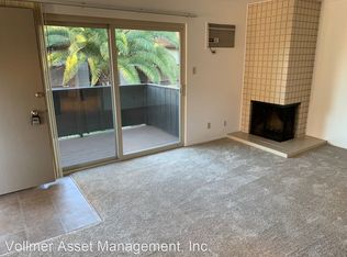 2077 Camel Ln APT 24, Walnut Creek, CA 94596