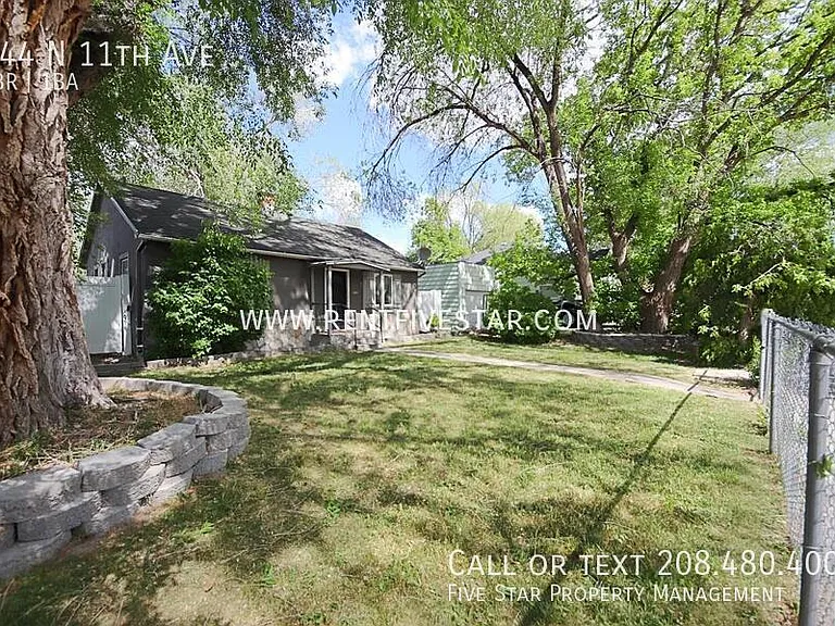 744 N 11th Ave — Photo 11