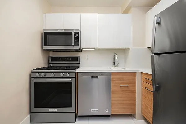 Sold by Owner | media 24