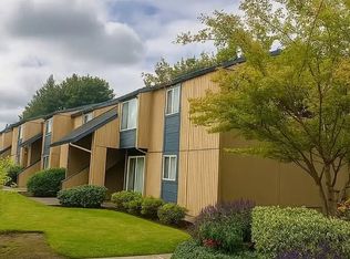 Terrace View Apartments, Tualatin, OR 97062