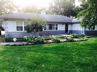 457 N Grener Rd, Columbus, OH 43228