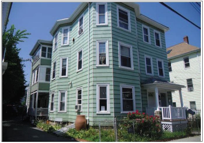 1st image of this home