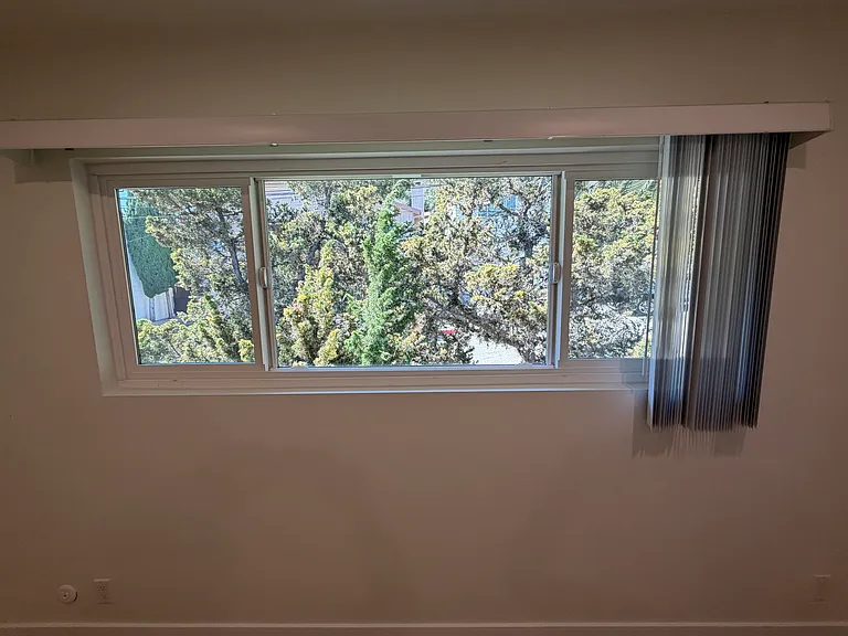 851 Reeves Pl #2 — Photo 10