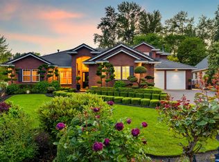 613 Shoreline Way, Eugene, OR 97401