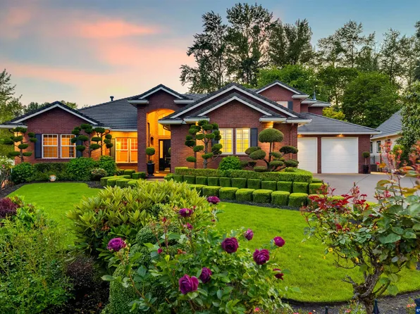 613 Shoreline Way, Eugene, OR 97401