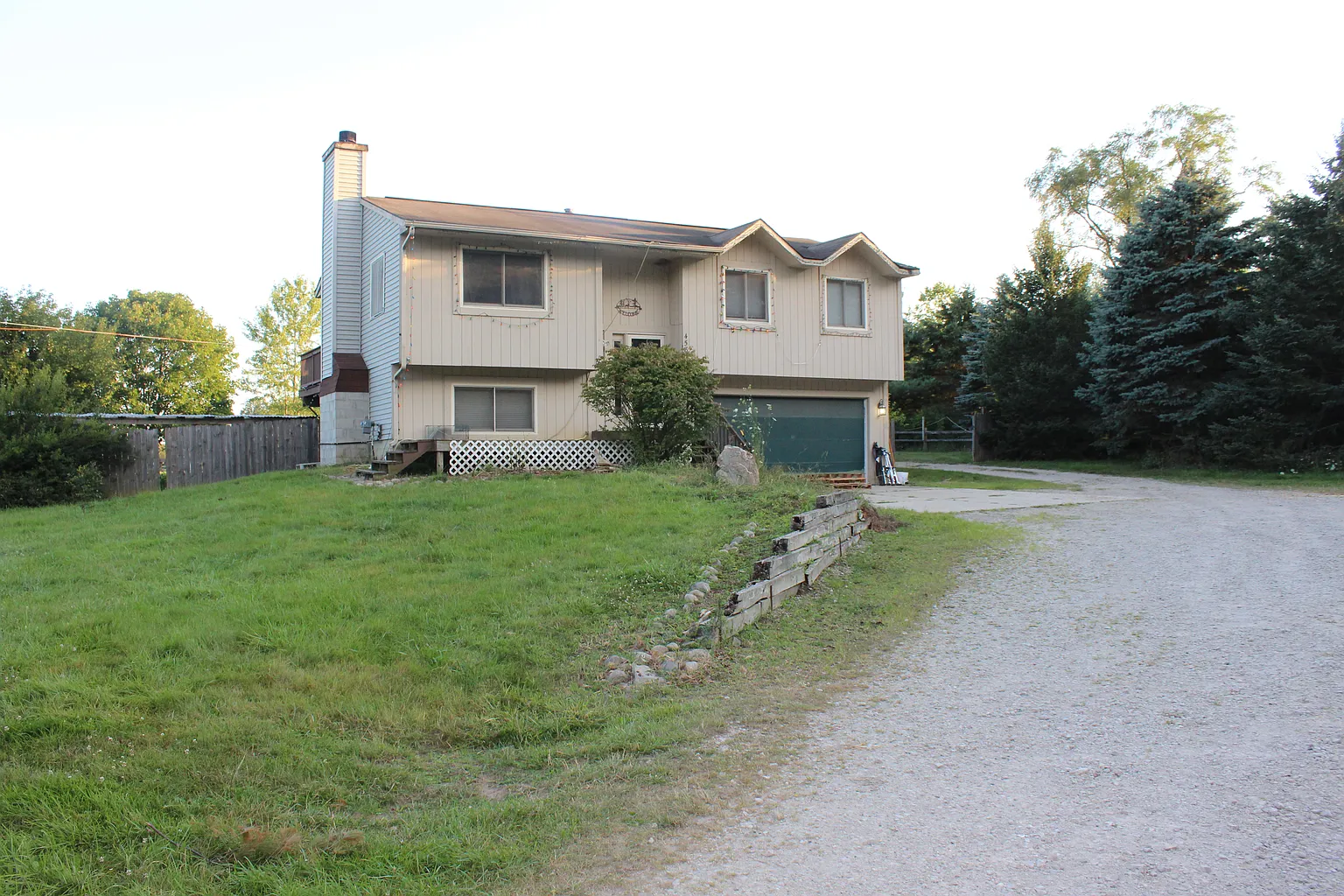 4585 W Schafer Rd photo 1
