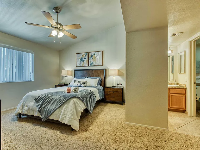 Riverview Townhomes — Photo 25