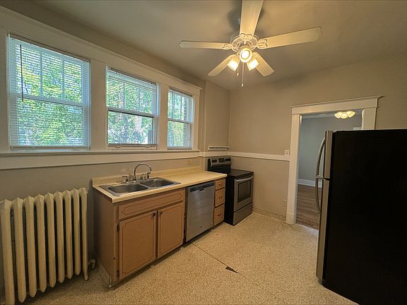 5th image of 1931 Mignon Ave #1