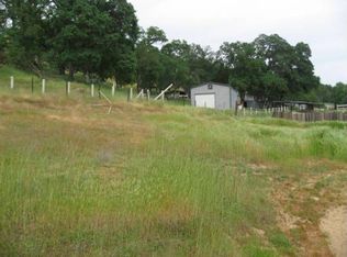 15982 May Hollow Rd, Lower Lake, CA 95457