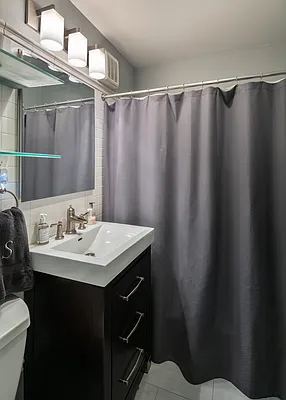 Sold by Compass | media 11