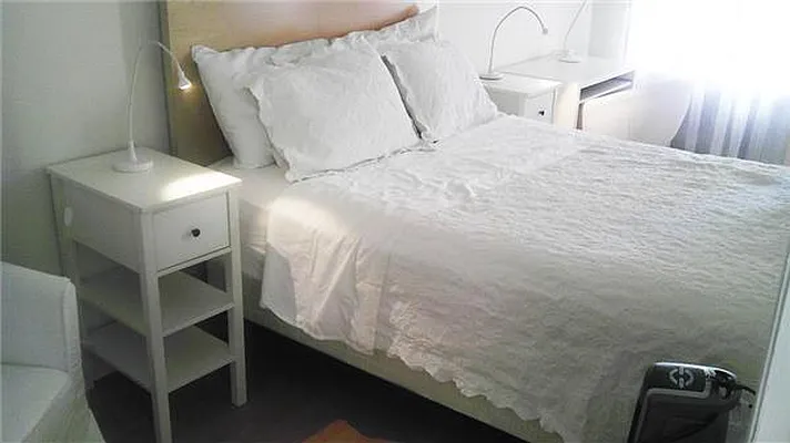 Rented by New York Residence | media 6