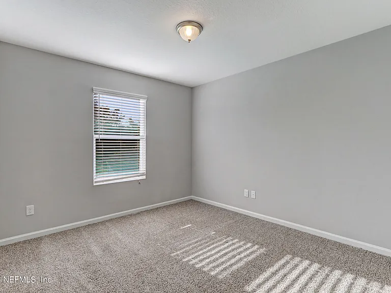 11278 Margarets Landing Pl — Photo 26