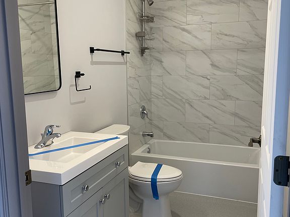 5th image of 45 Kingman St #204