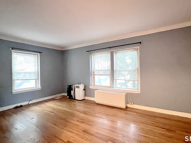 132 Woodside St #1C — Photo 6