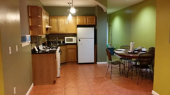 Rented by Harlem Lofts | media 4