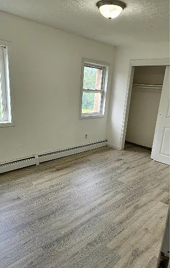 298 Route 211 W #7