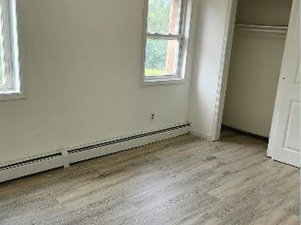 298 Route 211 W #7