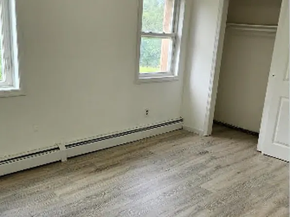 298 Route 211 W #7, Middletown, NY 10940