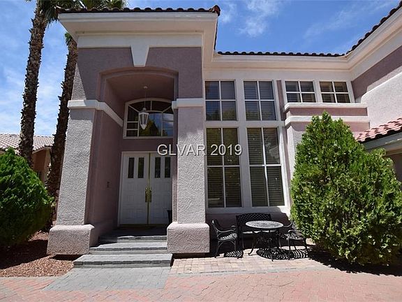 2nd image of 1701 Glenview Dr