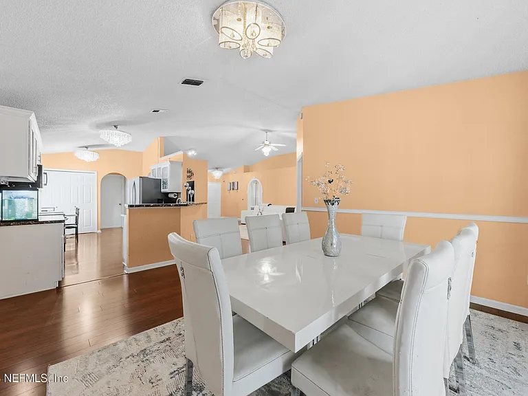 2656 Lantana Lakes Dr E — Photo 13