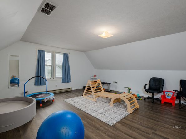 722 State Route 588, Gallipolis, OH 45631