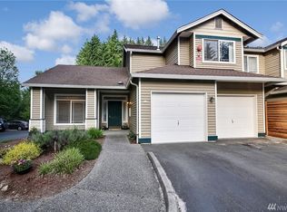 21602 9th Ave SE #A101, Bothell, WA 98021