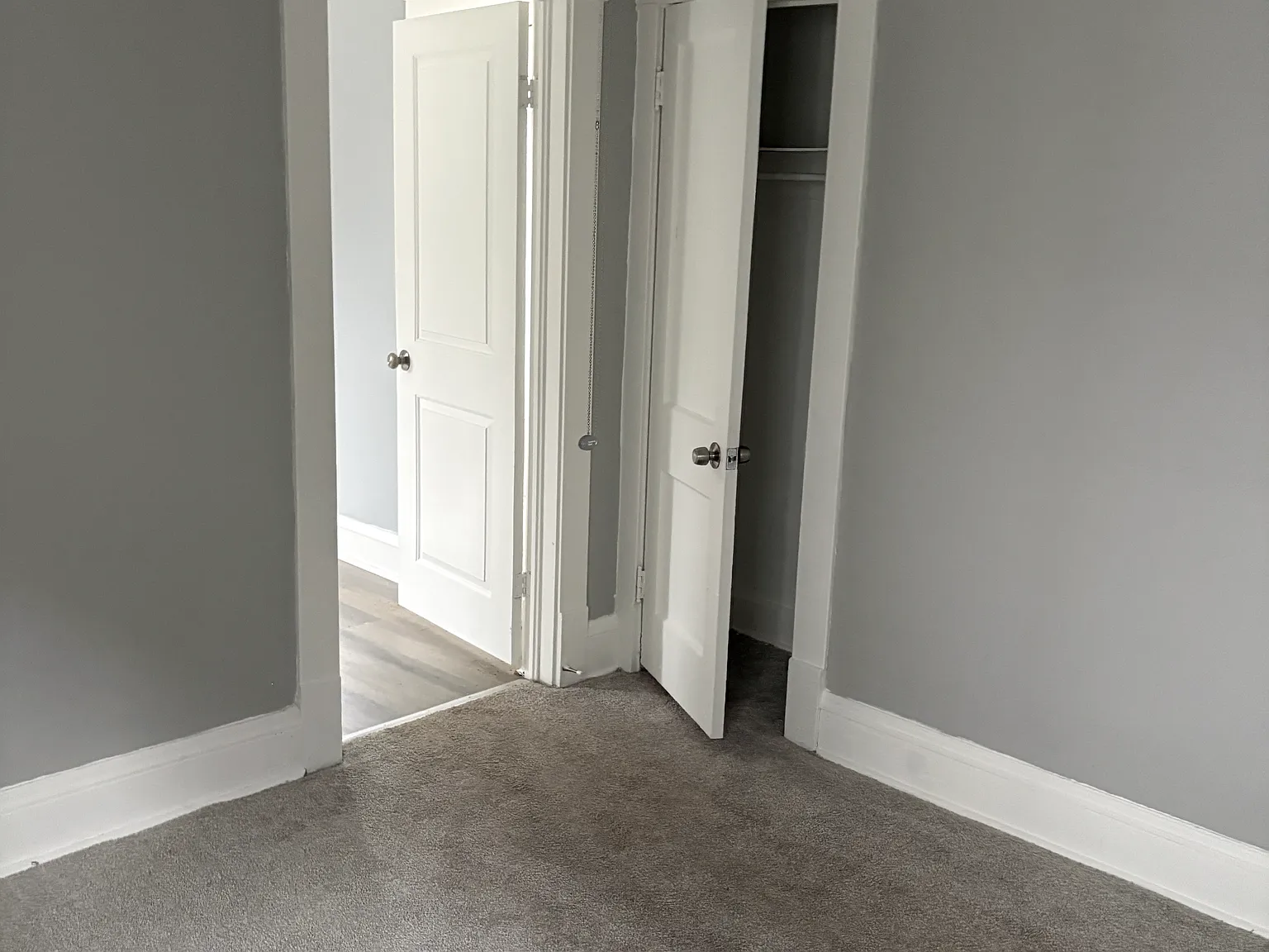 3 bed, 1566 sqft, $1,795 — Photo 3