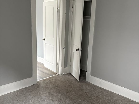 5th image of 12717 Parkhill Ave