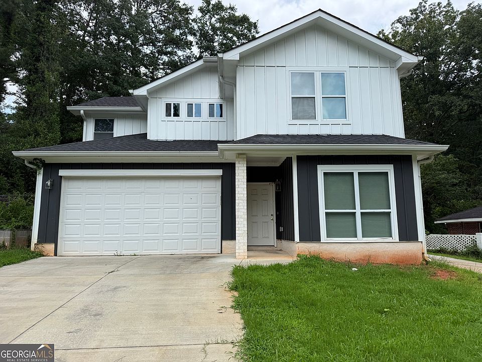 1st image of 2148 Lilac Ln