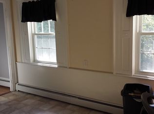 27 Water St, Danvers, MA 01923