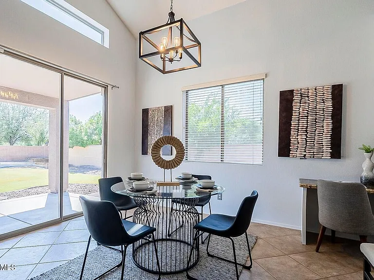 1863 E Flintlock Way — Photo 18