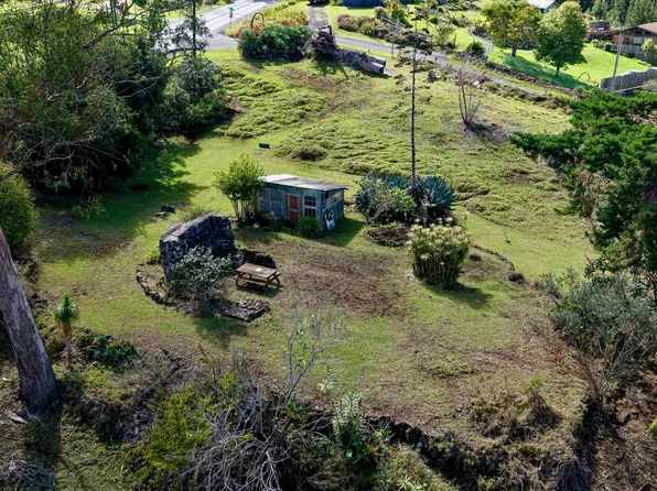 1575 Kamehameiki Rd #1, Kula, HI 96790