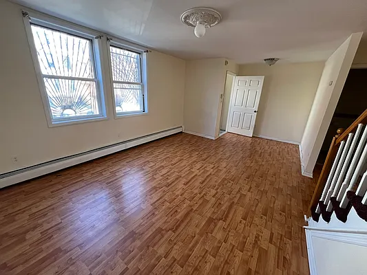 Rented by Douglas Elliman | media 3