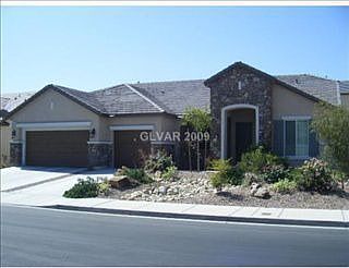 2nd image of 3729 Callahan Ave