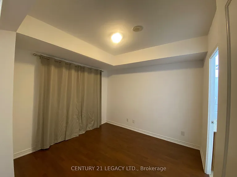 9245 Jane St #1503 — Photo 28