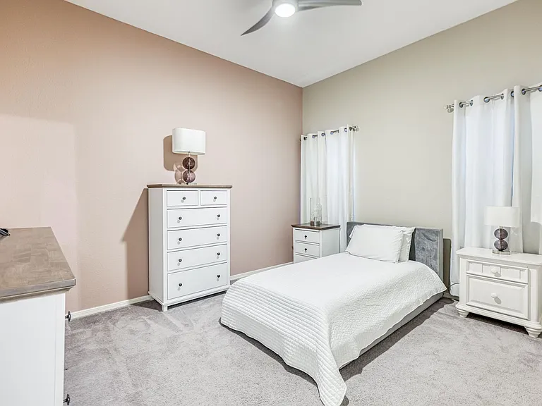 4825 Rancho Feliz Ct #C-T — Photo 14