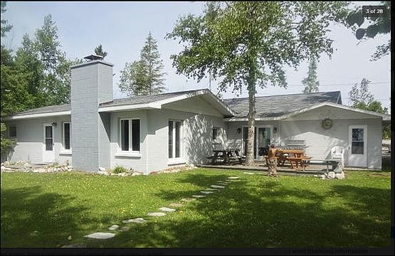 4th image of 14553 E 638th Hwy