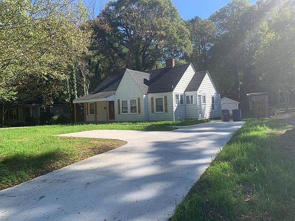 3rd image of 108 Oakleaf Dr