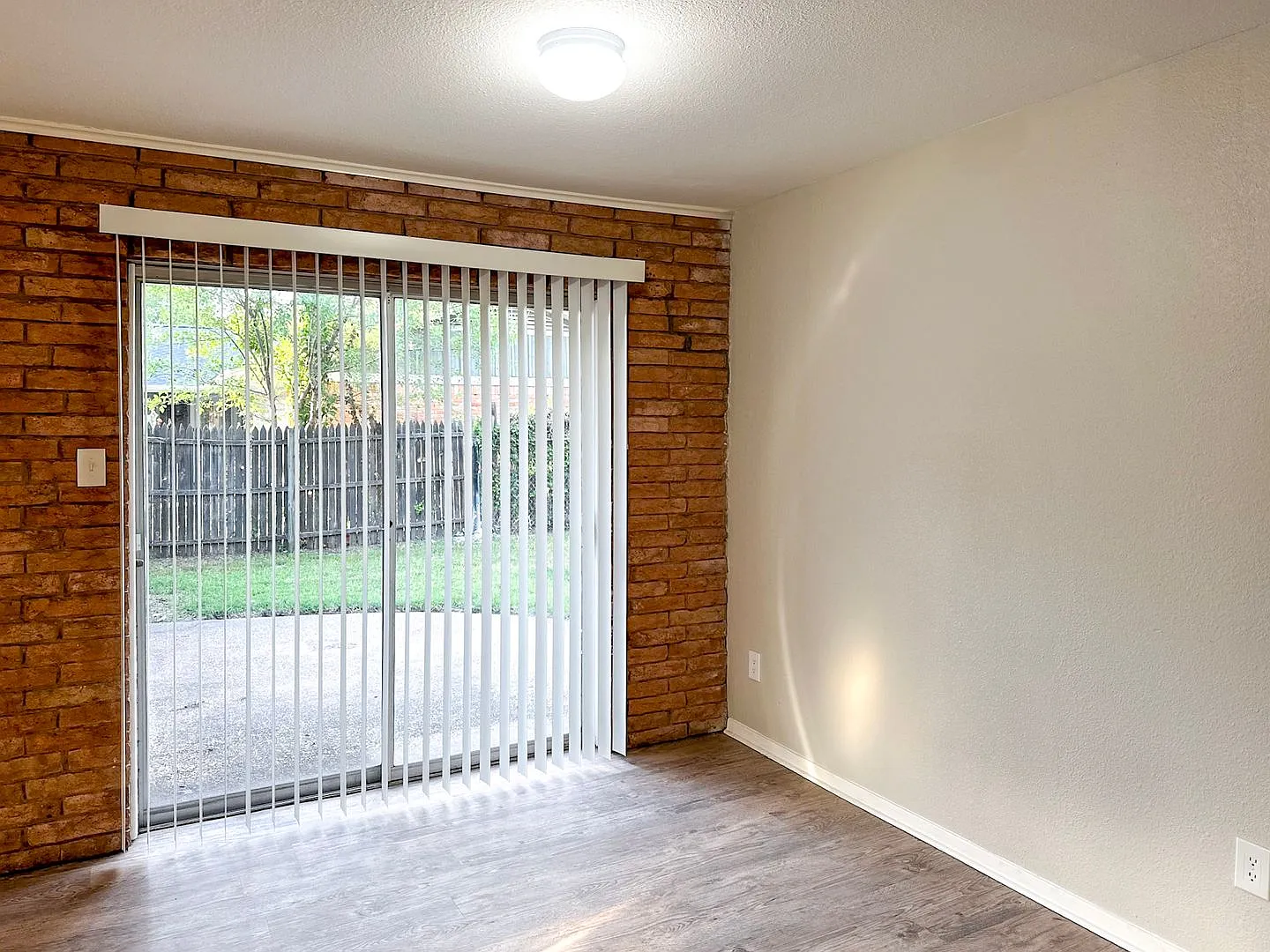 4 Bedroom / 2 Bath / 2 Car Garage — Photo 4