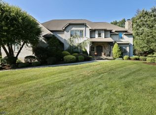 34 Bromley Rd, Montville, NJ 07045