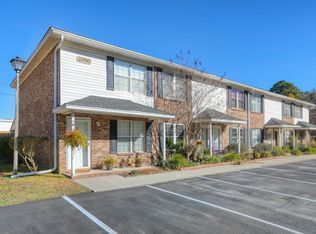 2050 Rondo St APT A, Charleston, SC 29414