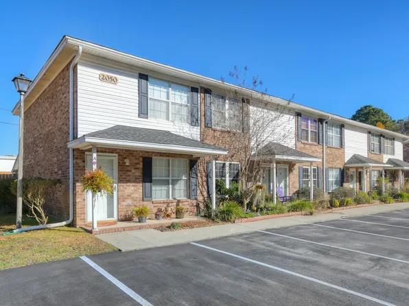2050 Rondo St APT A, Charleston, SC 29414